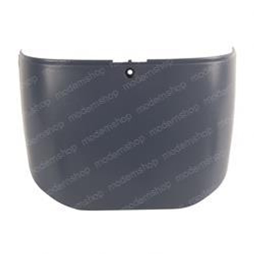 YZ769100790: Aftermarket Allis Chalmers/Tusk Cover