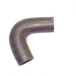 Z5137210141: Aftermarket TCM Hose - Bypass