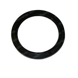 Z6351-01004: Aftermarket Heli Seal - Wheel