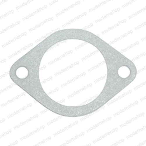Z-8-94365-674-2: Aftermarket Tcm Forklift Gasket