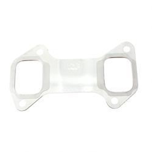 Z8944046100: Aftermarket Tcm Forklift Gasket