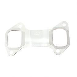Z8944046100: Aftermarket TCM Gasket