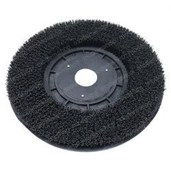 172520-3: Aftermarket Power Boss Brush-disc - 20 In Nylo-grit 8