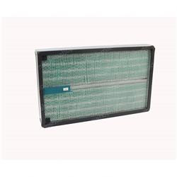 375213: Aftermarket Tennant Filter - Panel
