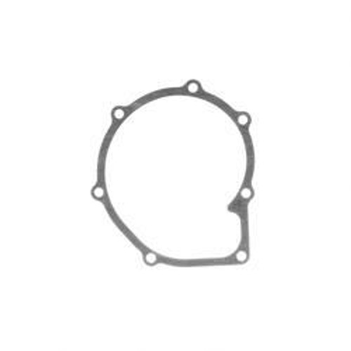 1149652: Aftermarket Caterpillar/Towmotor Forklift Gasket 1149652: Aftermarket Caterpillar/Towmotor Forklift Gasket
