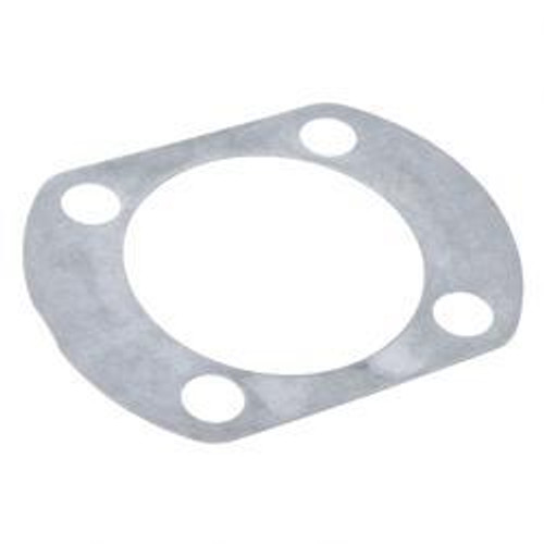 216187: Aftermarket Mustang Shim