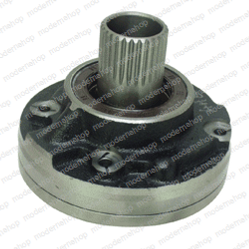 A213063: Caterpillar/Towmotor Forklift PUMP - TRANSMISSION