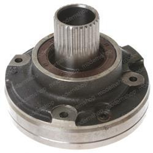 A213063: Aftermarket Daewoo Forklift Pump - Transmission