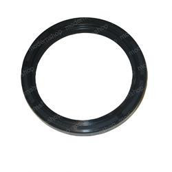 1920204460: Aftermarket Moffett Seal - Rear Main V2203