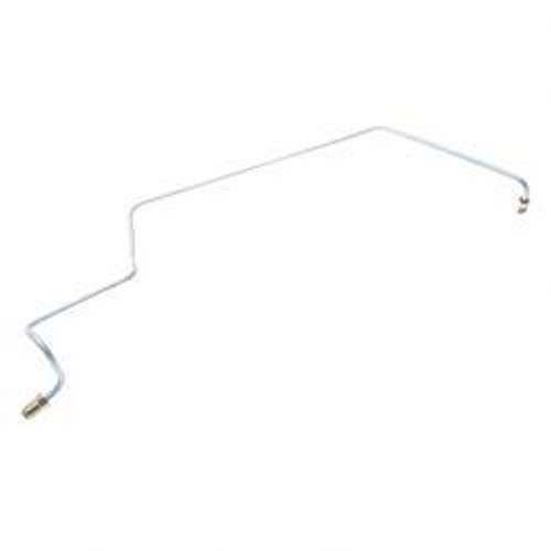 916843400: Aftermarket Yale Forklift Pipe Assembly 916843400: Aftermarket Yale Forklift Pipe Assembly