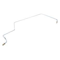 916843400: Aftermarket Yale Brake Line Assembly