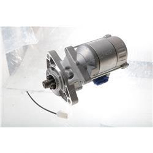 914320600HD: Aftermarket Yale Forklift Starter - Heavy Duty New