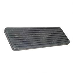 911416400: Aftermarket Yale Pad - Pedal