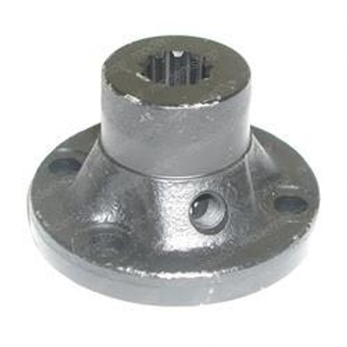 911335400: Aftermarket Yale Forklift Coupling