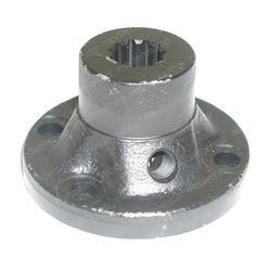 911335400: Aftermarket Yale Coupling