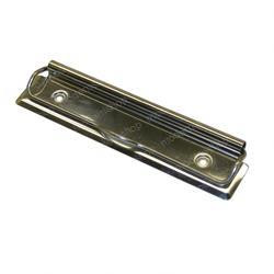 910792100: Aftermarket Yale Latch - Memo Clip