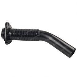 908461400: Aftermarket Yale Pipe - Exhaust