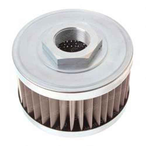 905752300: Aftermarket Yale Forklift Filter Assembly - Suction 905752300: Aftermarket Yale Forklift Filter Assembly - Suction