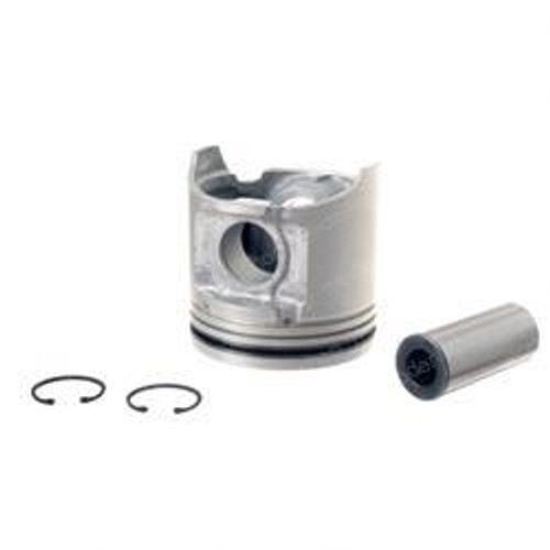 901851812: Aftermarket Yale Forklift Piston W/Pin Std (1) 901851812: Aftermarket Yale Forklift Piston W/Pin Std (1)