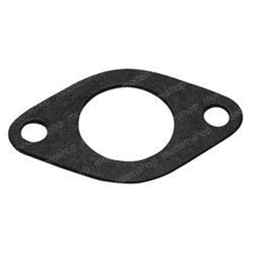 901280831: Aftermarket Yale Forklift Gasket - Carburetor 901280831: Aftermarket Yale Forklift Gasket - Carburetor