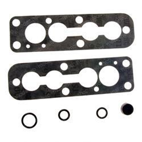 900744861: Aftermarket Yale Forklift Repair Kit