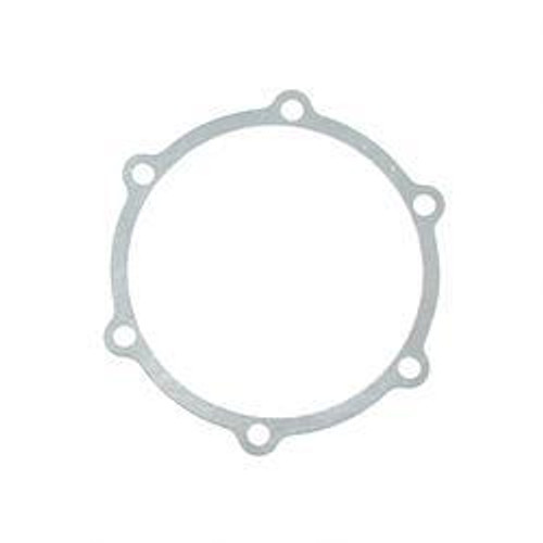 900723804: Aftermarket Yale Forklift Gasket