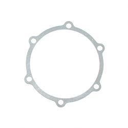 900723804: Aftermarket Yale Gasket