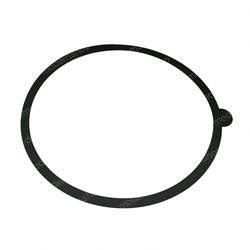 900011241: Aftermarket Yale Gasket - Air Filter