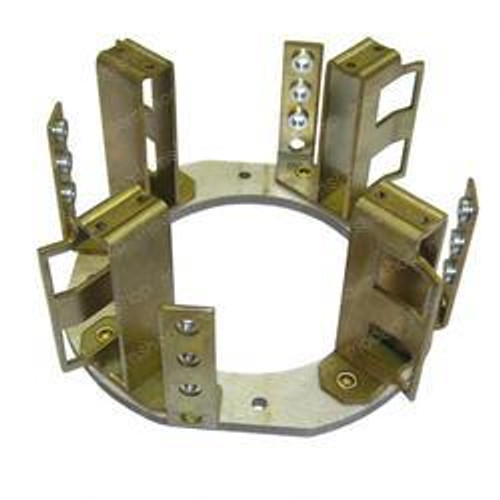 730250500: Aftermarket Yale Forklift Holder - Brush