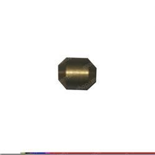723164100: Aftermarket Yale Forklift Ferrule