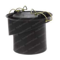 580089948: Aftermarket Yale Cover