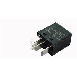 580086369: Aftermarket Yale Relay