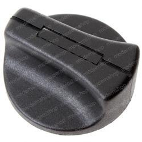580079859: Aftermarket Yale Forklift Knob 580079859: Aftermarket Yale Forklift Knob