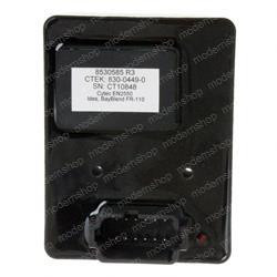 580063250: Aftermarket Yale Module - Operator