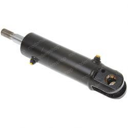 580060620: Aftermarket Yale Forklift Tilt Cylinder A