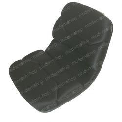 580060070: Aftermarket Yale Seat - Cloth