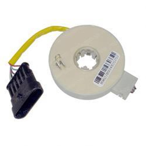 580058070: Aftermarket Yale Forklift Sensor 580058070: Aftermarket Yale Forklift Sensor