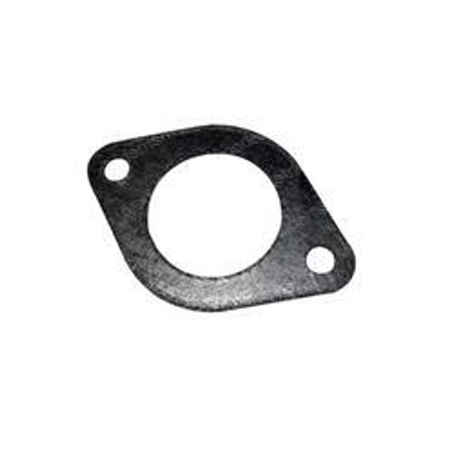 580054719: Aftermarket Yale Forklift Gasket