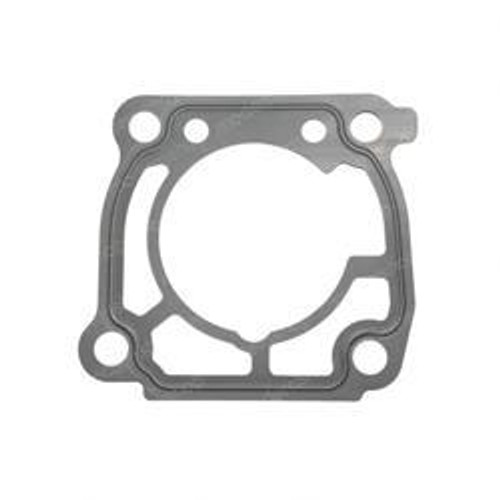 580046941: Aftermarket Yale Forklift Gasket