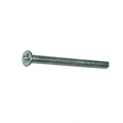 580040162: Aftermarket Yale Hce 0515 Screw