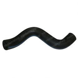 580038721: Aftermarket Yale Hose - Upper