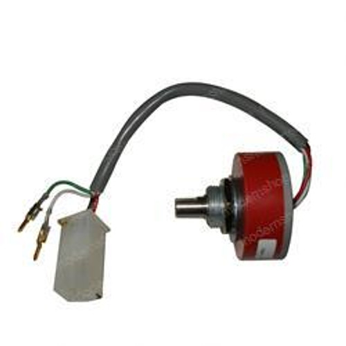 580037871 | Aftermarket Yale Forklift Encoder - Optical