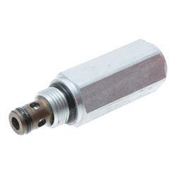 580035176: Aftermarket Yale Relief Valve