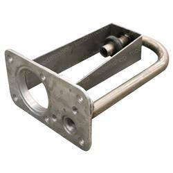 580024325: Aftermarket Yale Hyd Filt Assembly