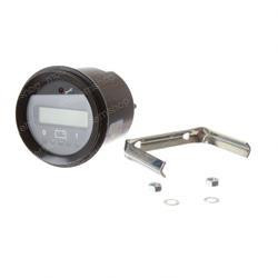 580016892: Aftermarket Yale Forklift Gauge - Spyglass