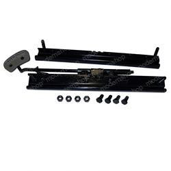 580014471: Aftermarket Yale Forklift Adjuster Set - Seat