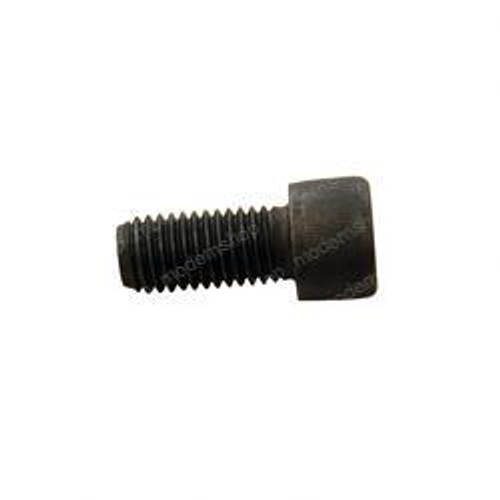 580013481: Aftermarket Yale Forklift Screw