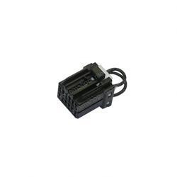 580012489: Aftermarket Yale Plug - Circuit