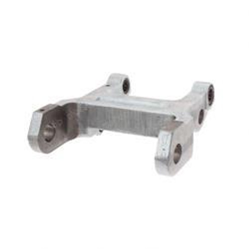 524246188: Aftermarket Yale Forklift Link - Rear