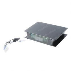 524230374: Aftermarket Yale Kit Mib And Current Limiter